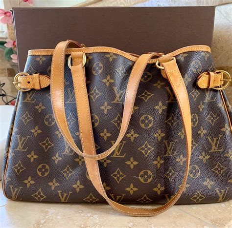 buy louis vuitton online india|louis vuitton pre owned bags.